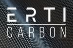 Erti Carbon