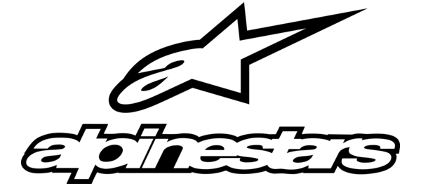 Alpinestars