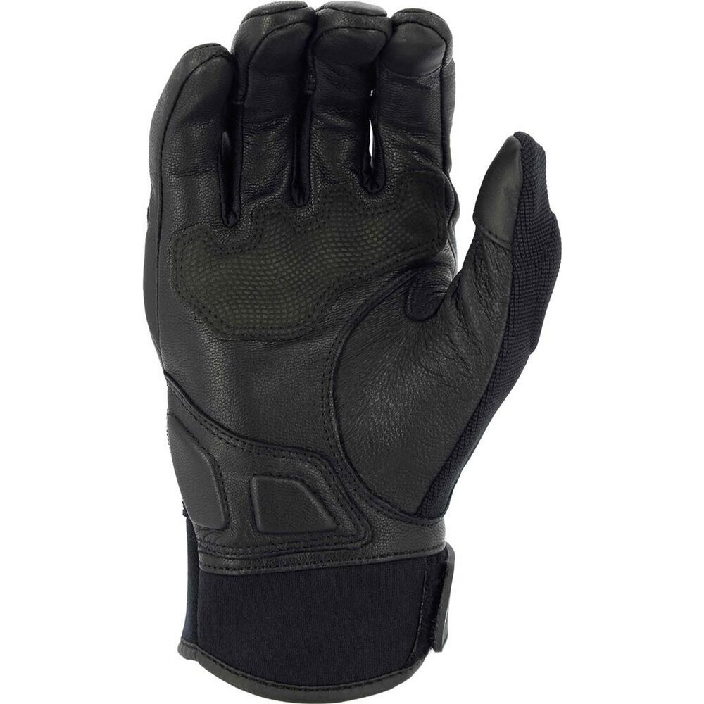 richa-gloves-magma-2