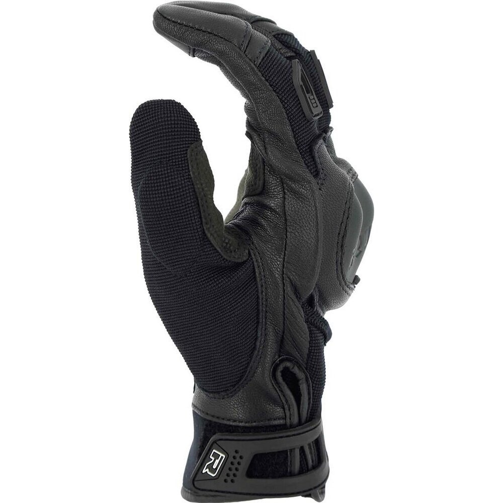 richa-gloves-magma-2