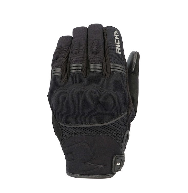 gloves-scope-black