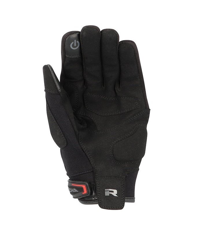 gloves-scope-black