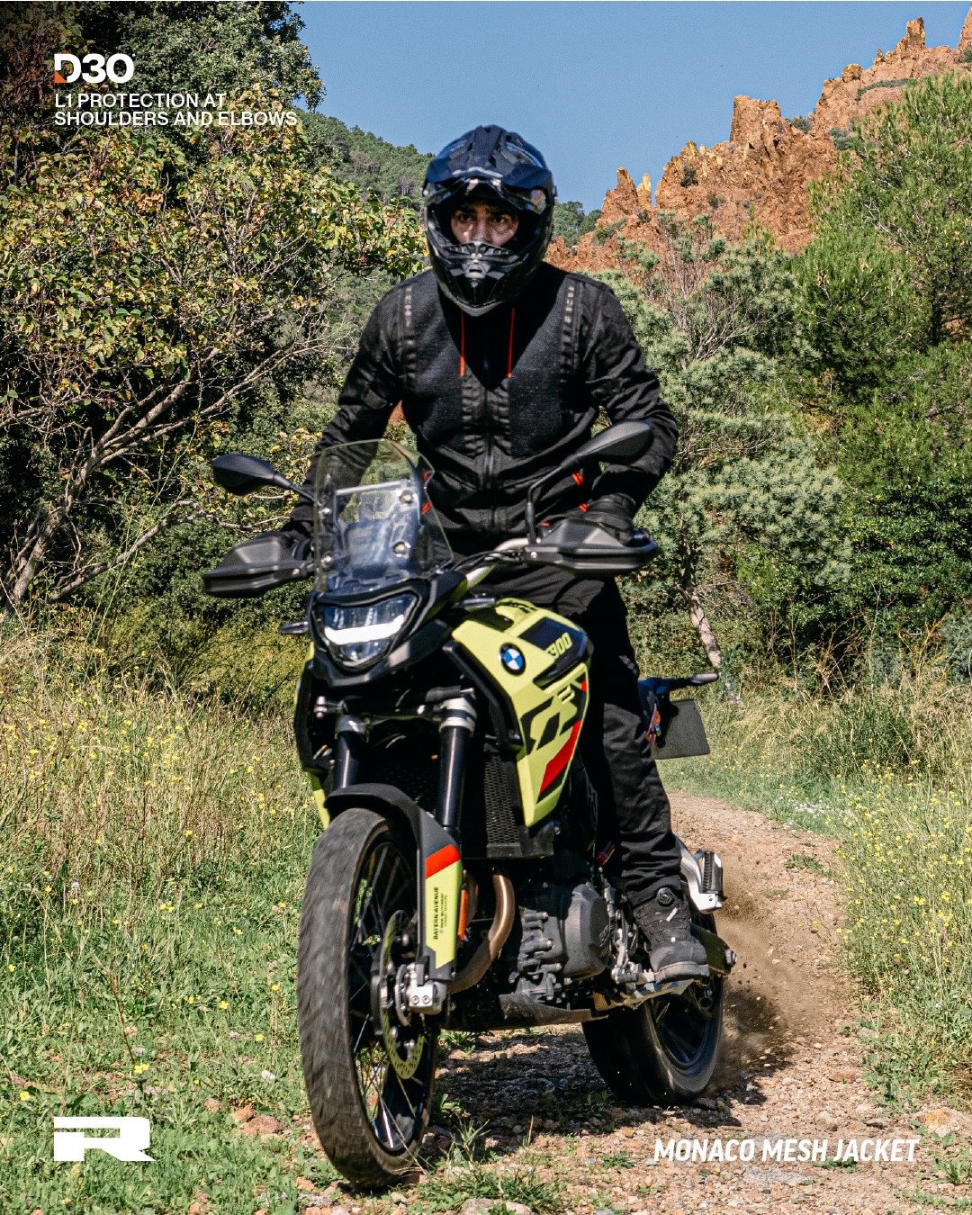 jacket-monaco-mesh-wp-green-s
