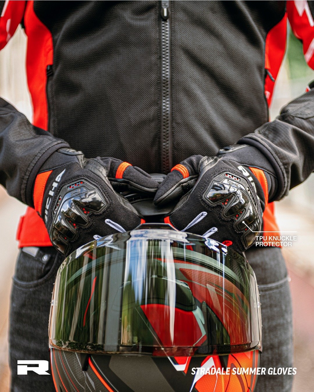 jacket-stradale-mesh