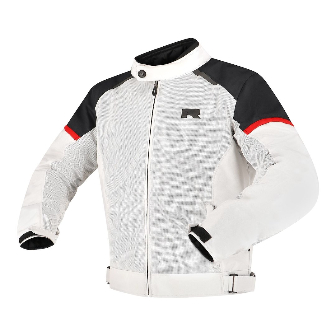 JACKET AUYAN WP LIGHT
