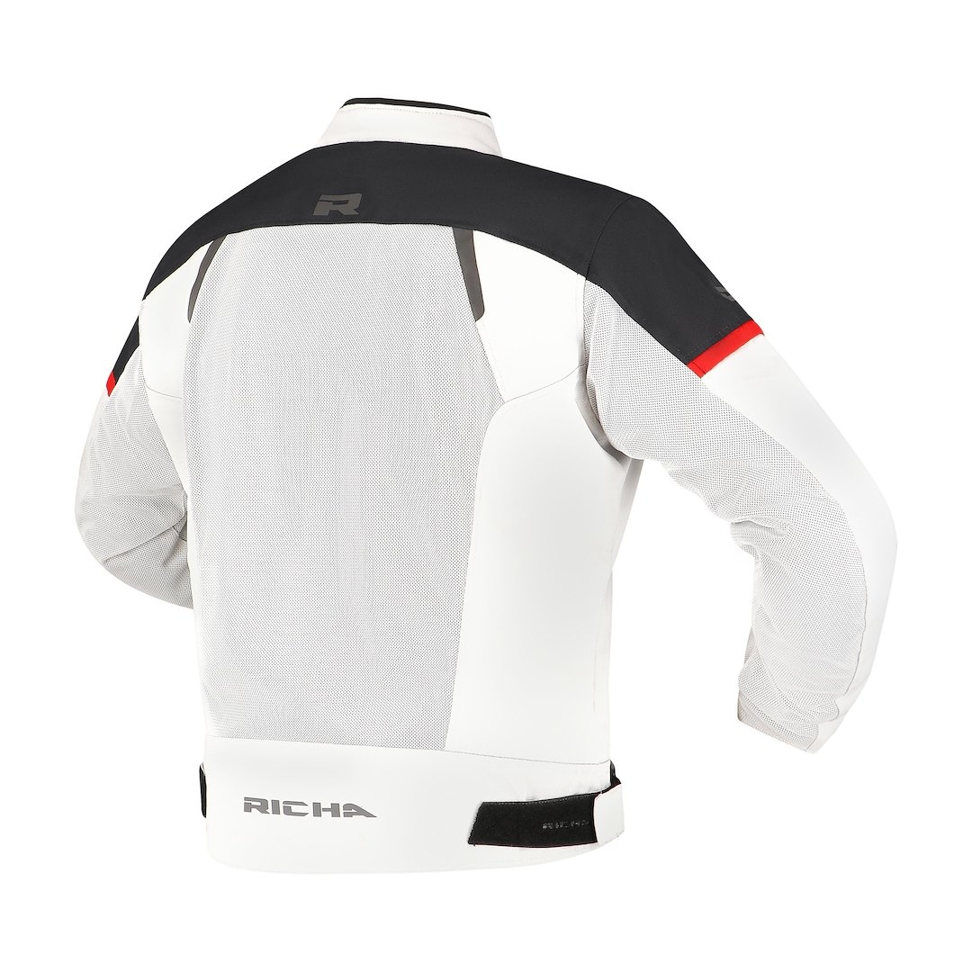 jacket-auyan-wp-light