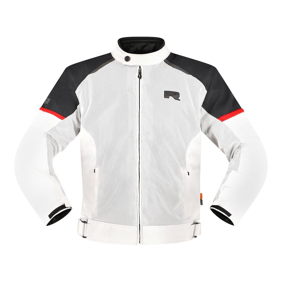 jacket-auyan-wp-light