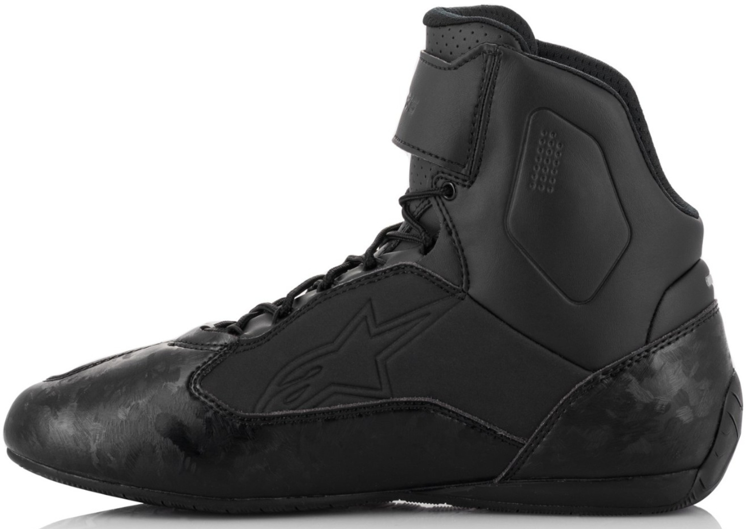 alpinestars-faster-3-gunmetal