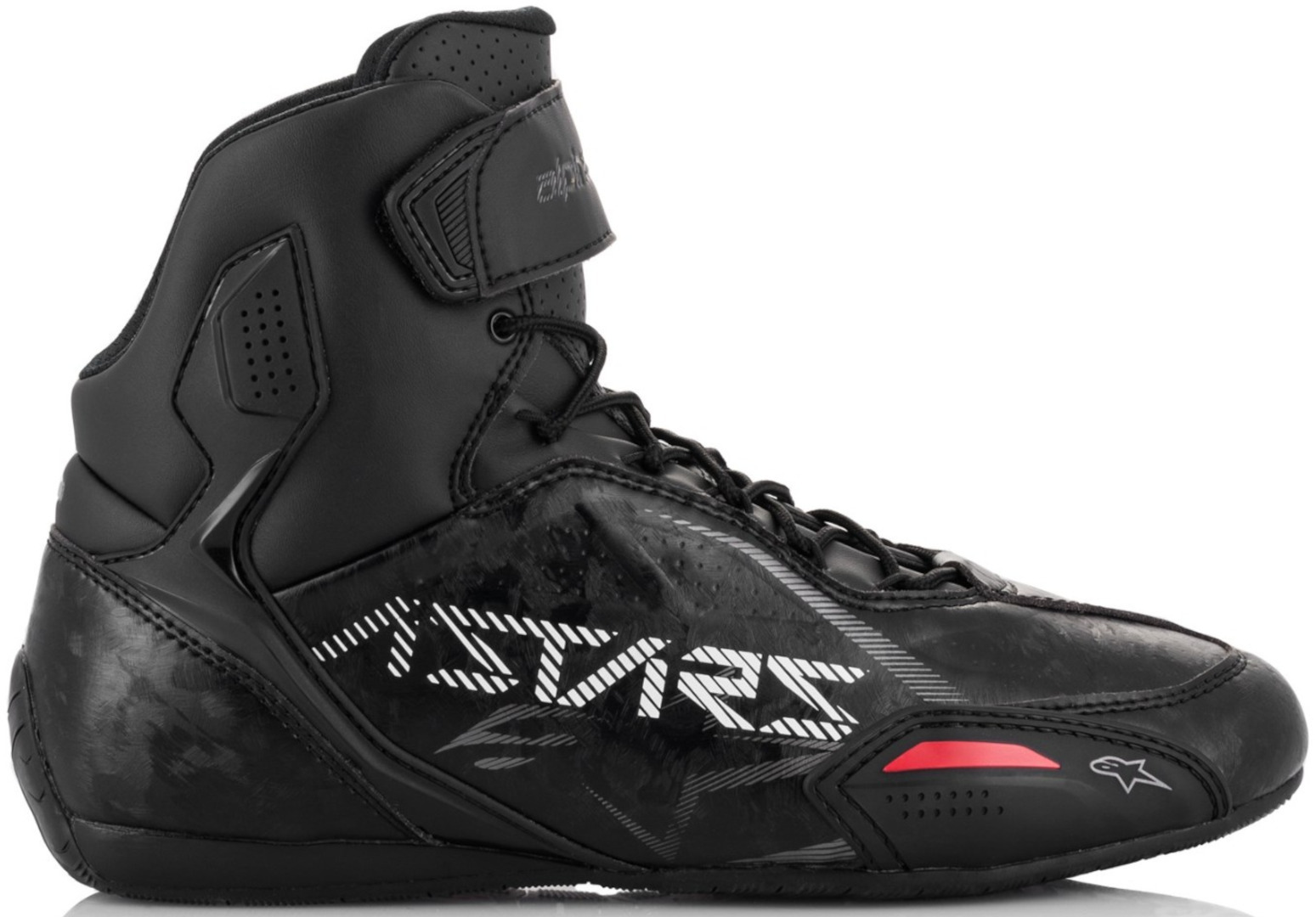 alpinestars-faster-3-gunmetal