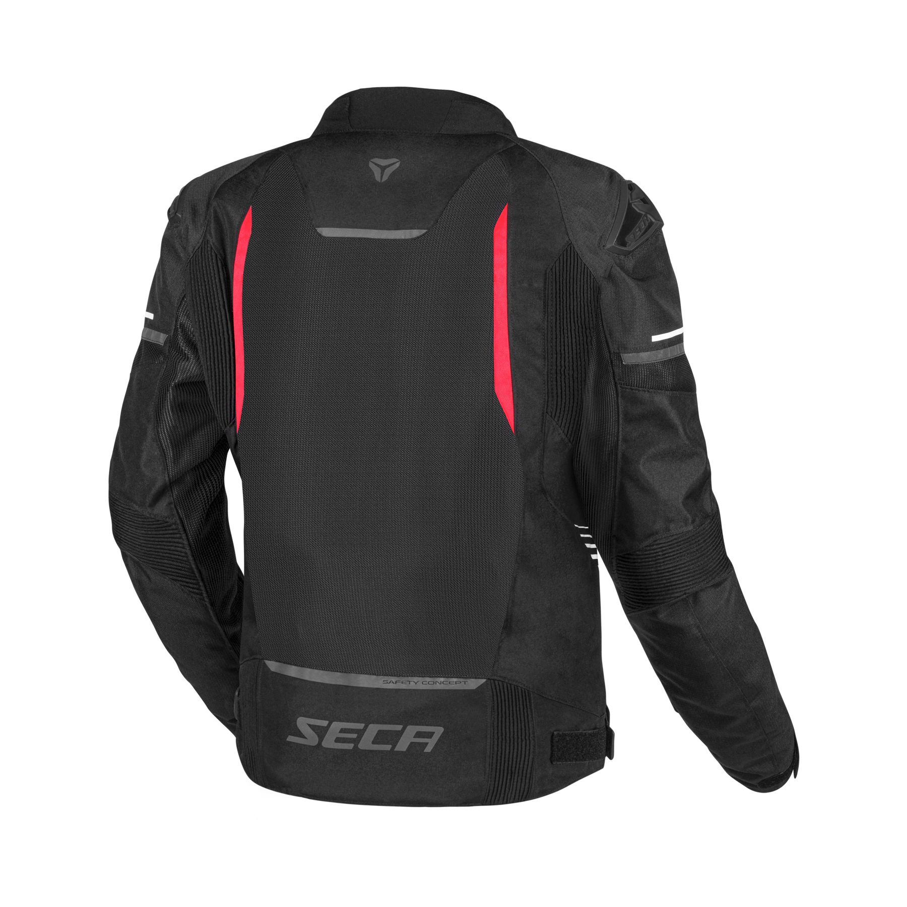 aero-pro-red
