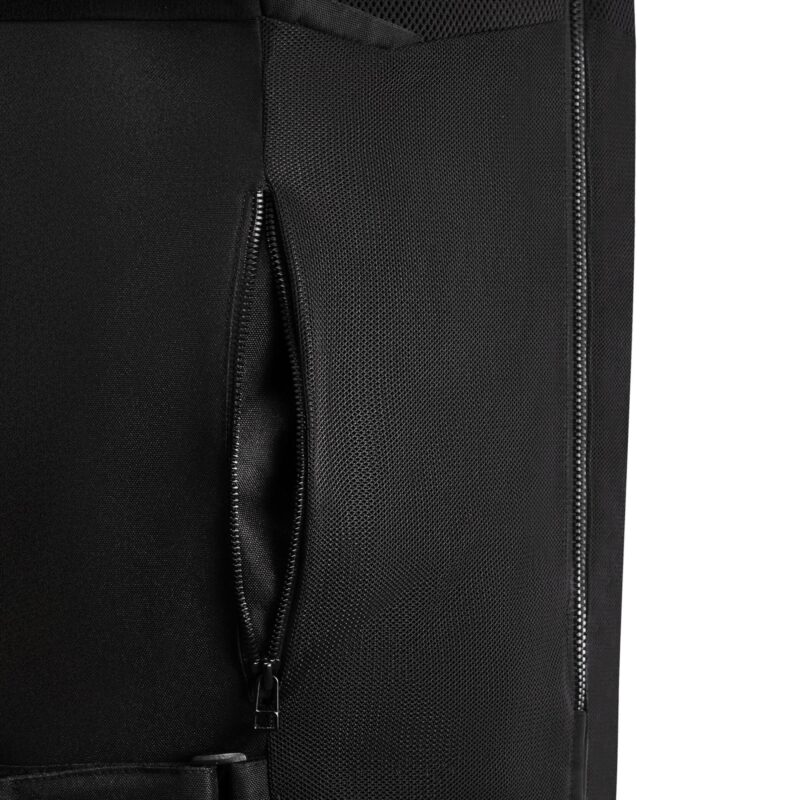jacket-AIRFLOW