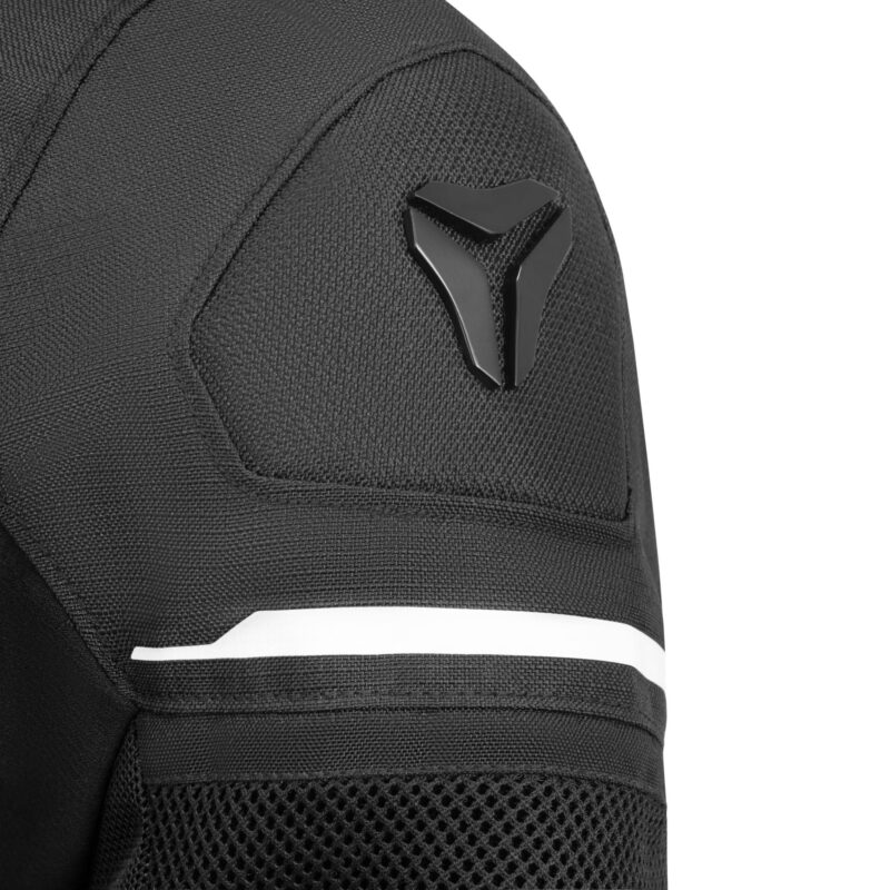 jacket-AIRFLOW