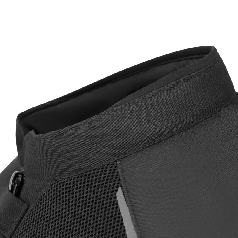 jacket-AIRFLOW