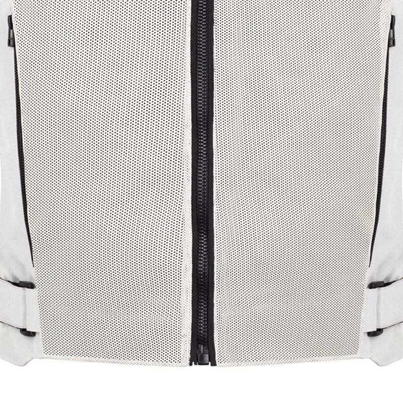 AIRFLOW3-grey