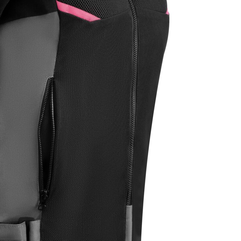 airflow-iii-lady