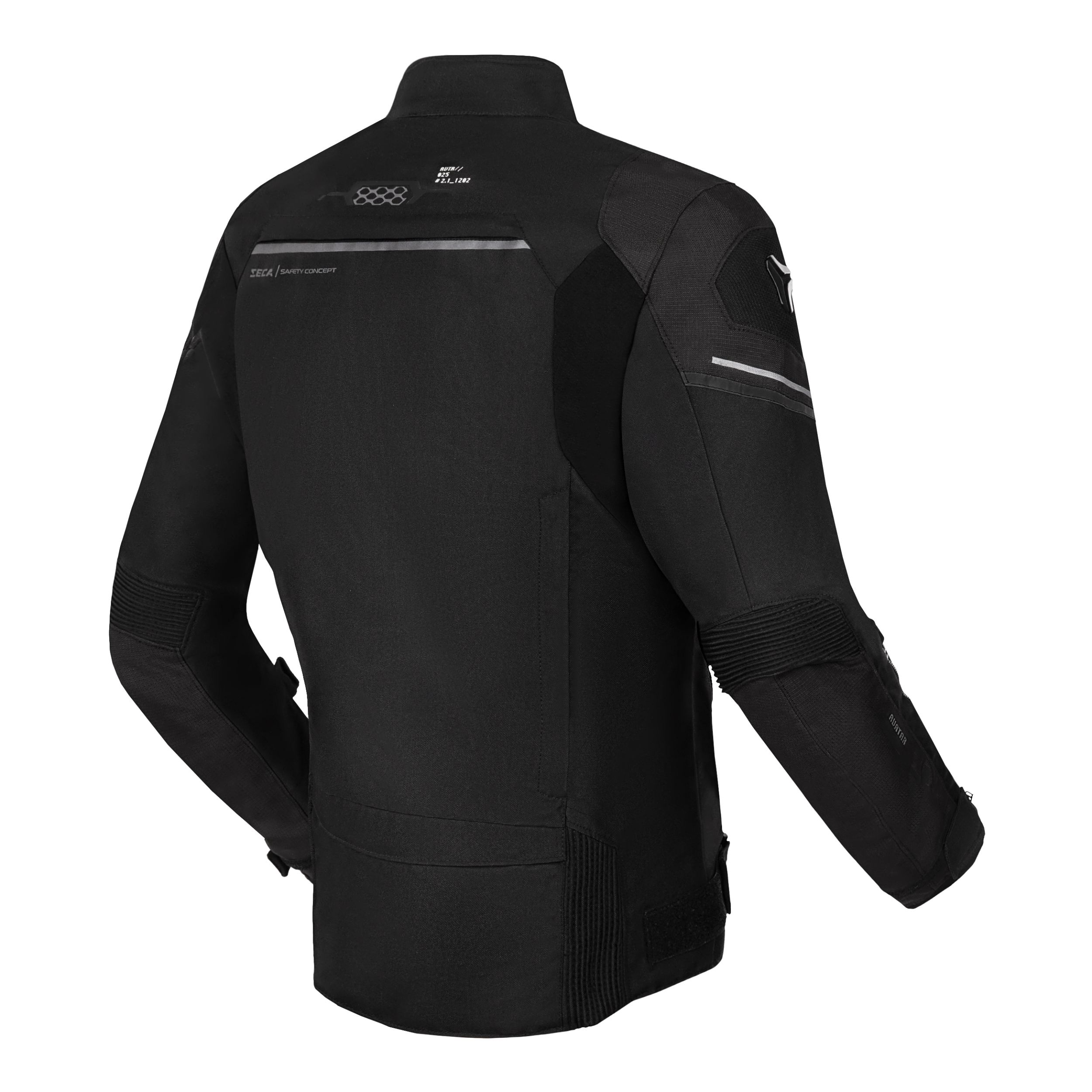 jacket-avatar3-balck