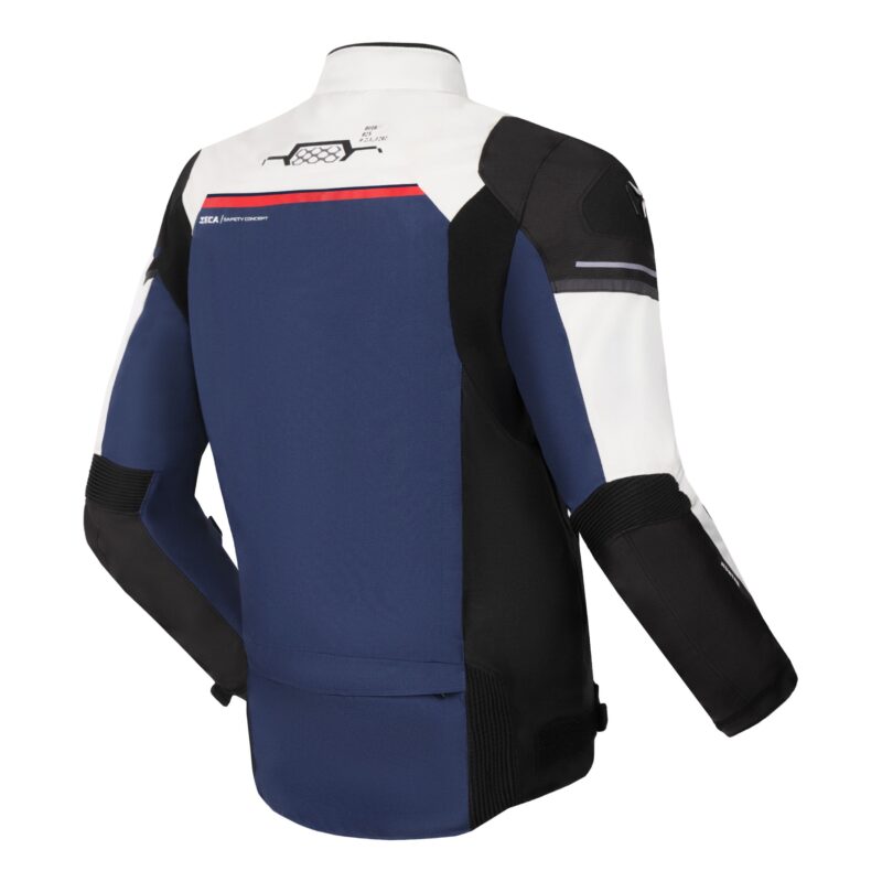 AIRFLOW3-Blue