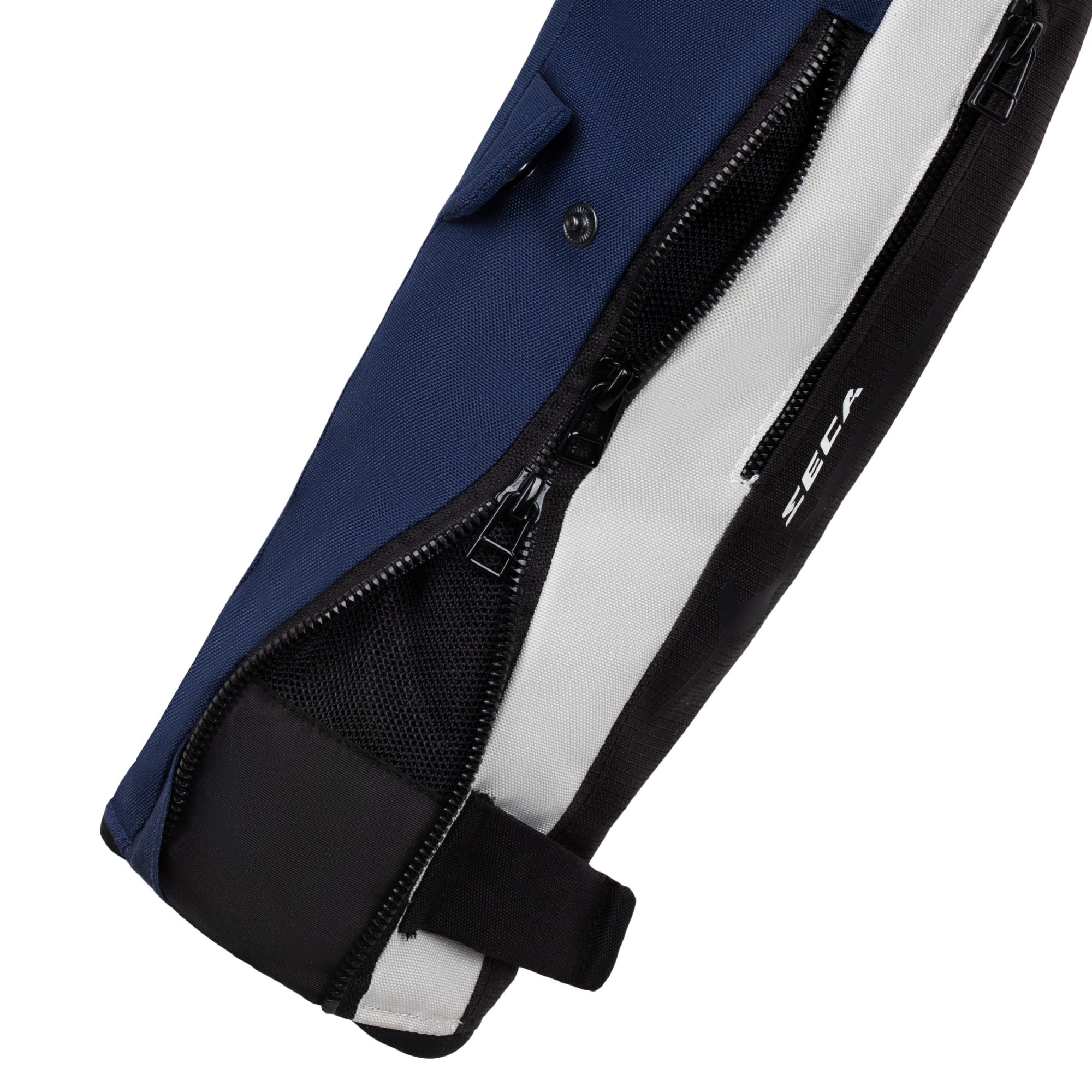AIRFLOW3-Blue