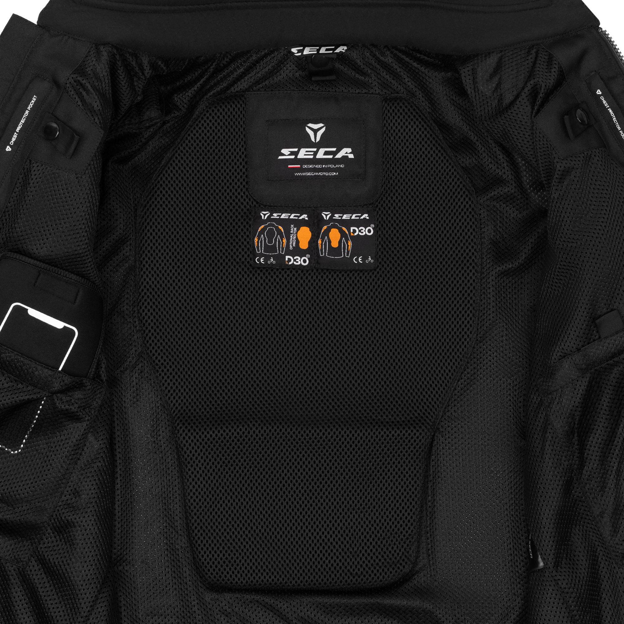 jacket-avatar3-balck