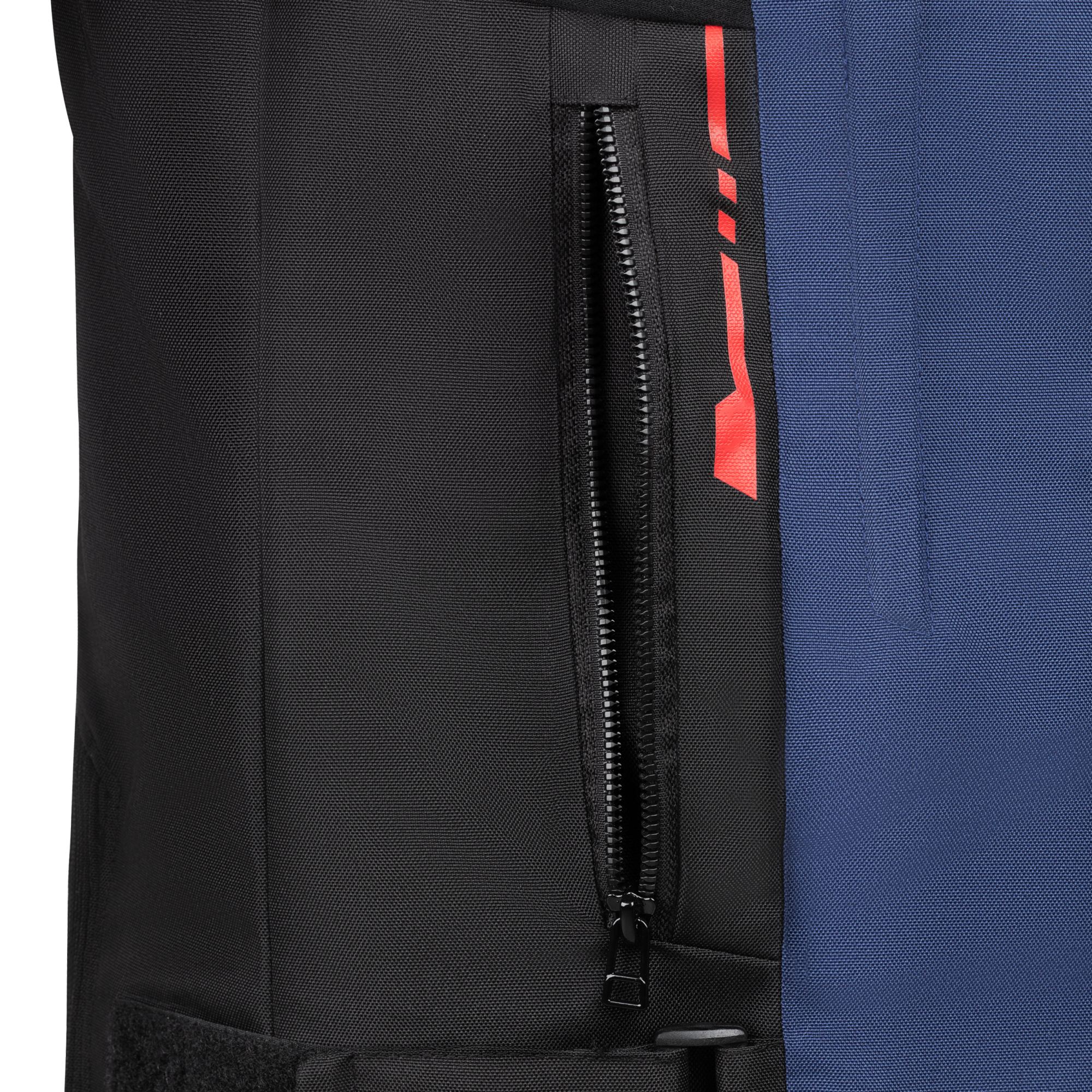 jacket-avatar3-balck