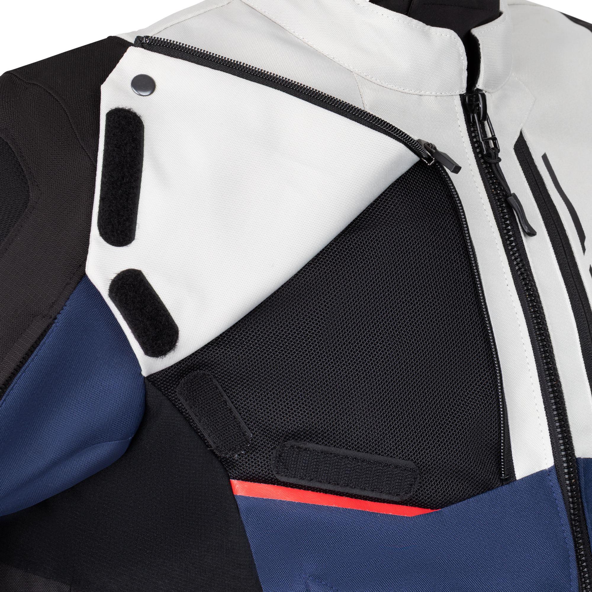 AIRFLOW3-Blue