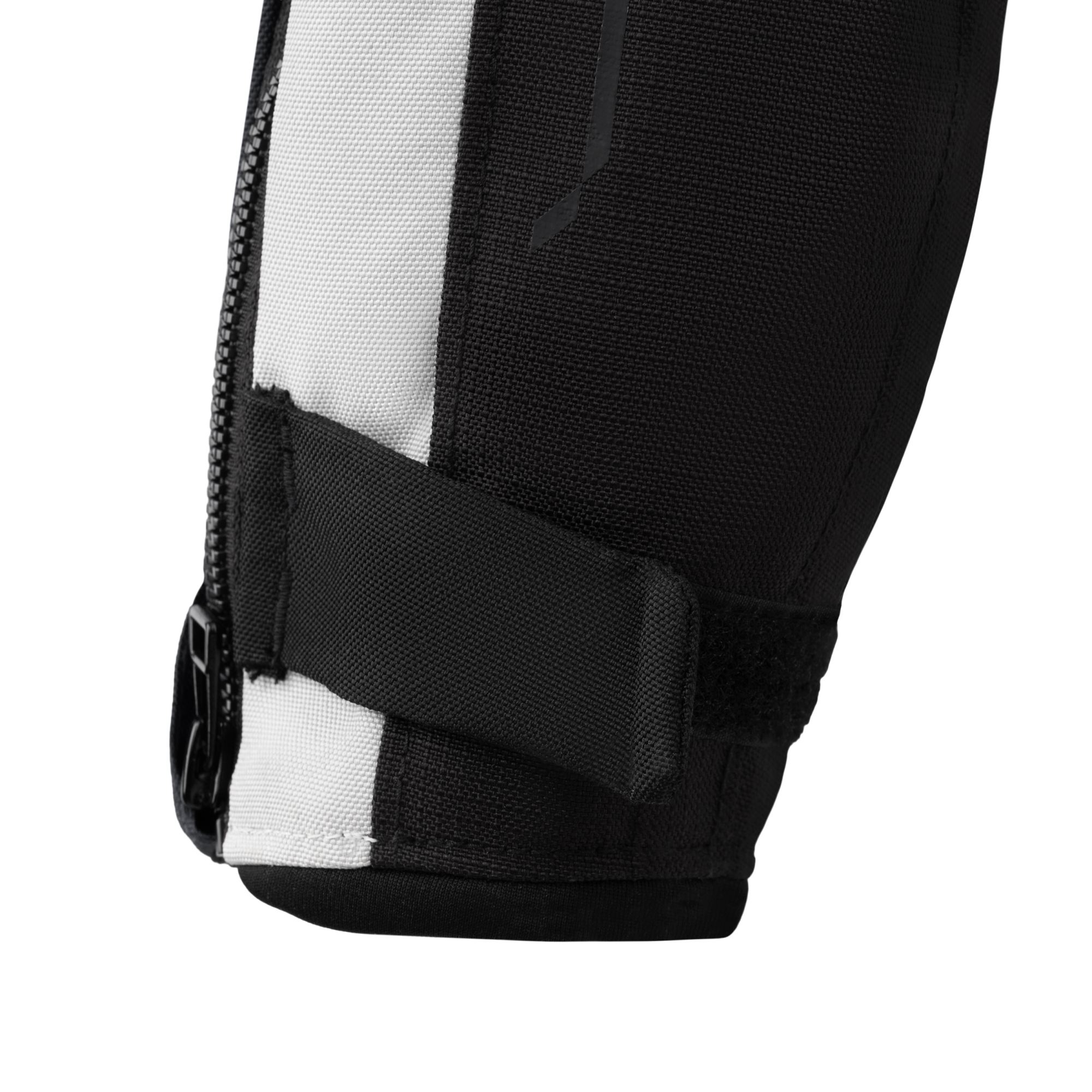 jacket-avatar3-balck