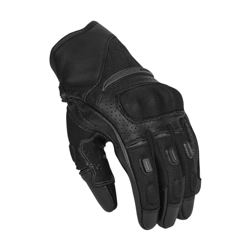 gloves-axis-mesh-ii
