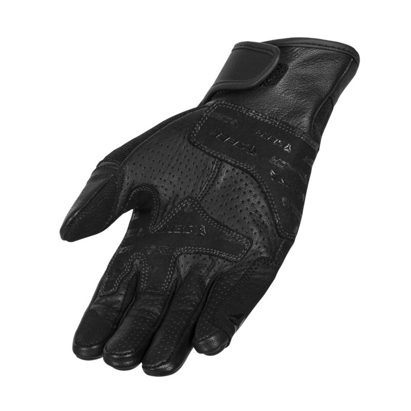 gloves-axis-mesh-ii