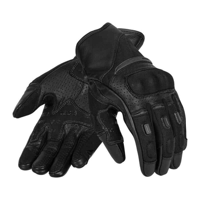 gloves-axis-mesh-ii