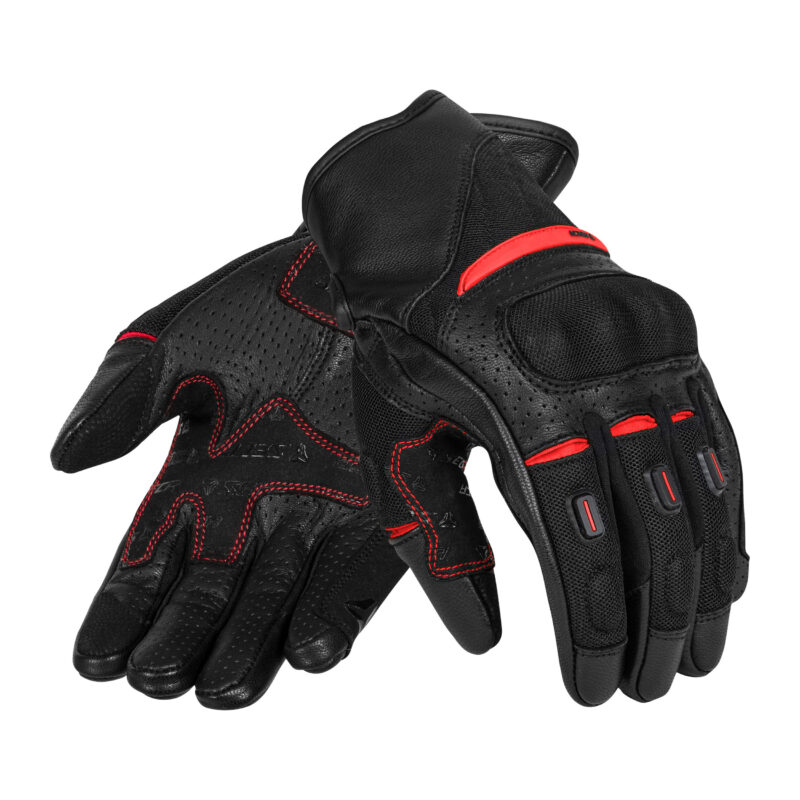 gloves-axis-mesh-ii