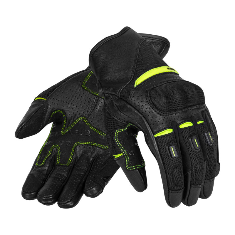 Gloves AXIS MESH II