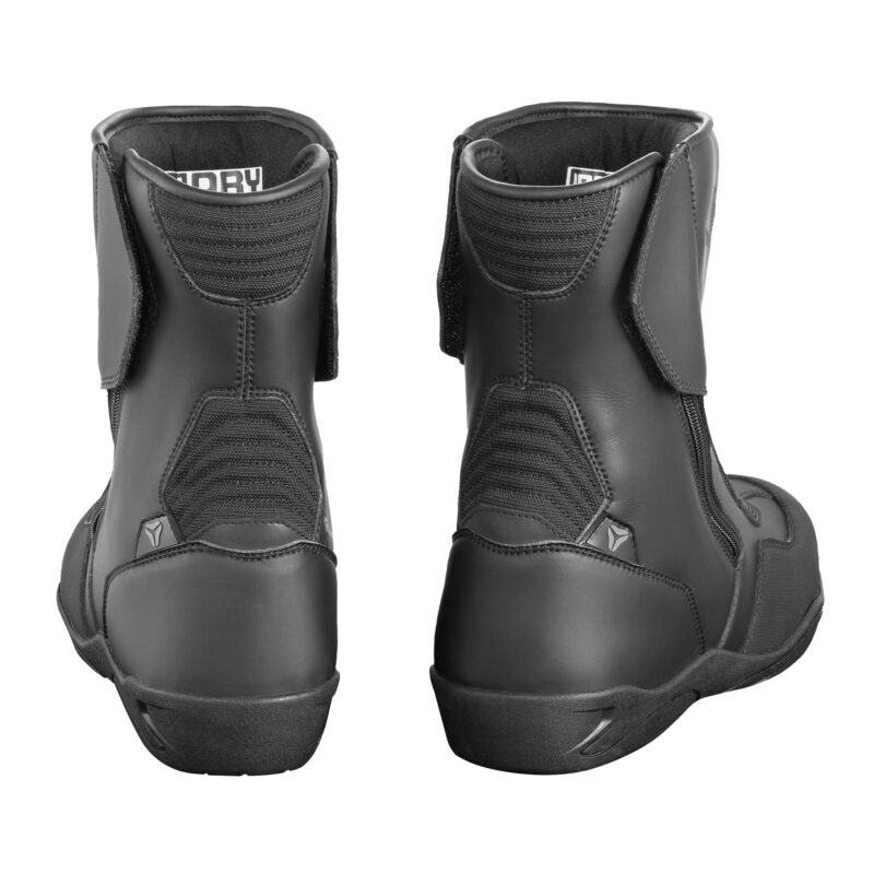 boots-COMET