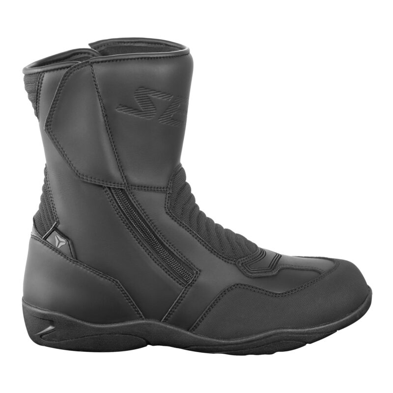 boots-COMET
