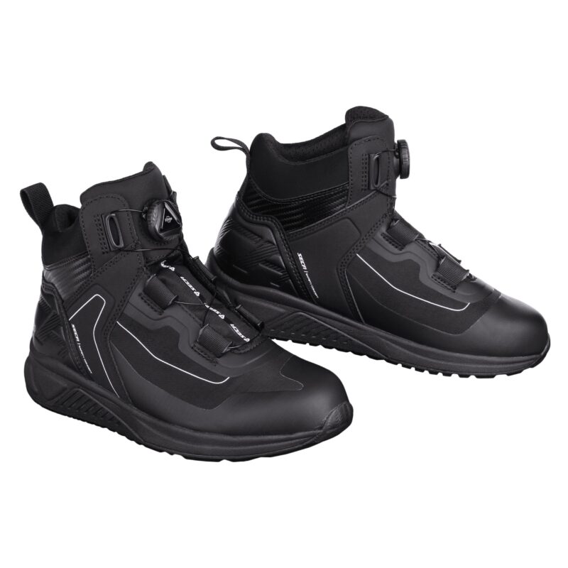 Boots DRIFT