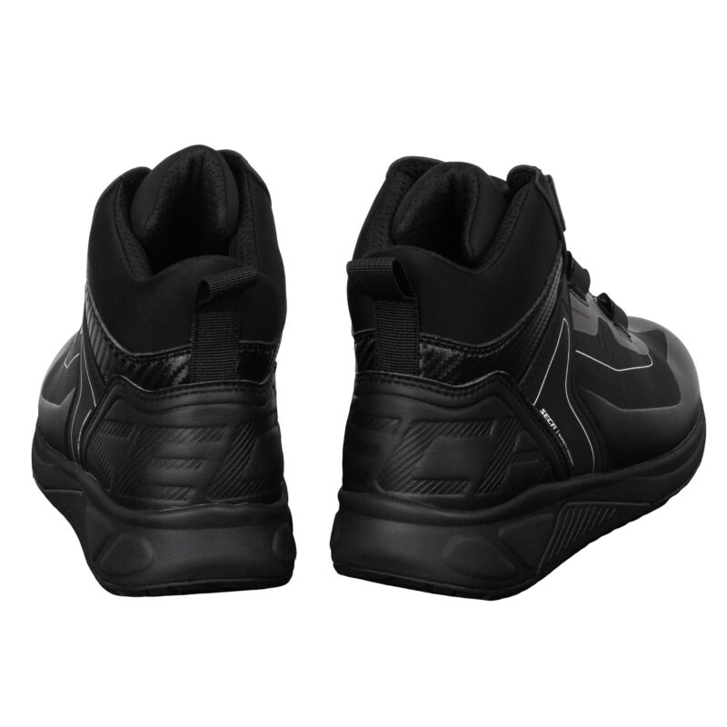 boots-DRIFT
