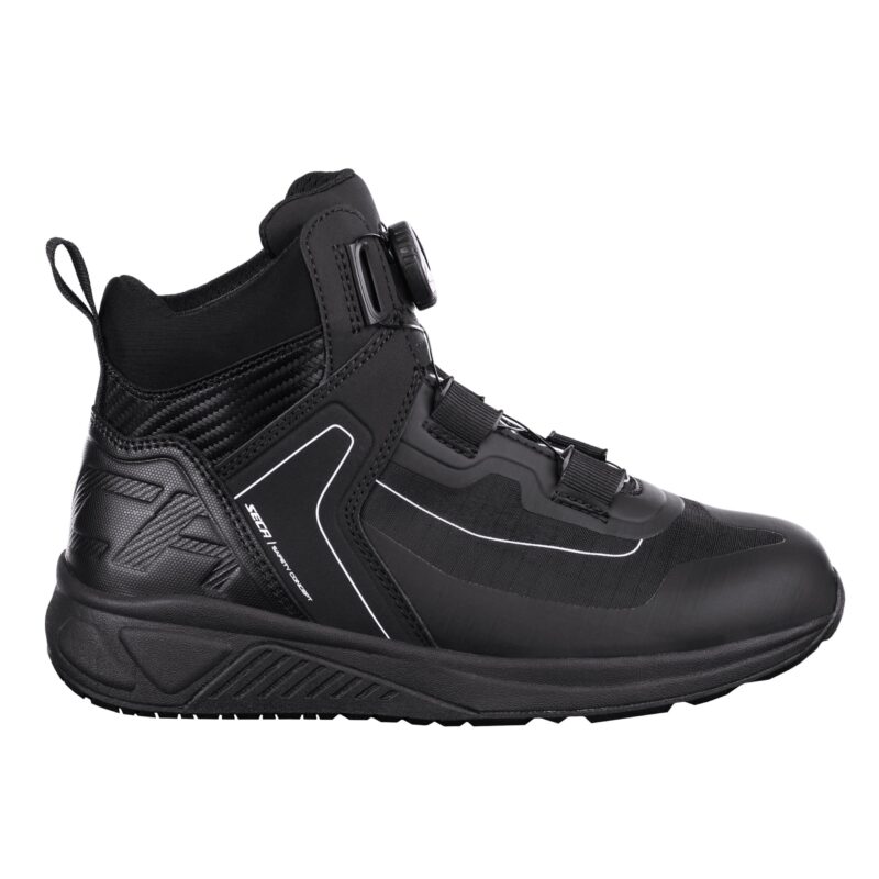 boots-DRIFT