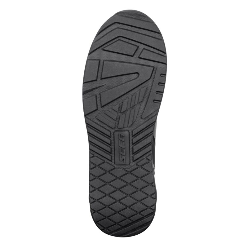 boots-DRIFT