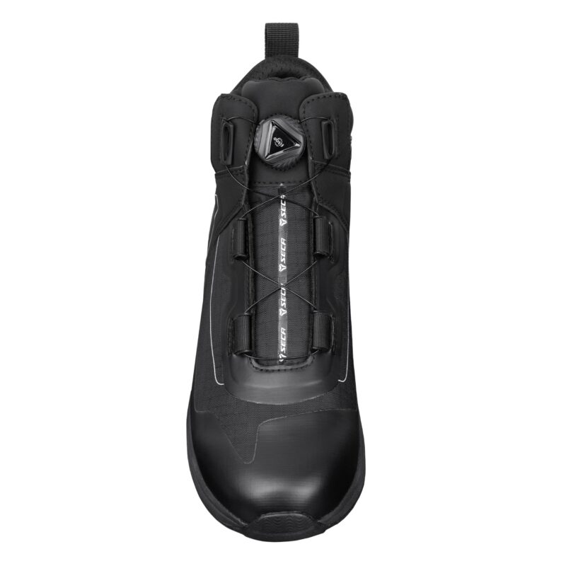 boots-DRIFT