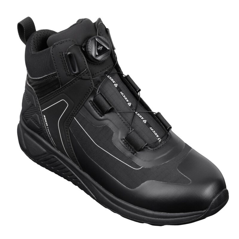 boots-DRIFT