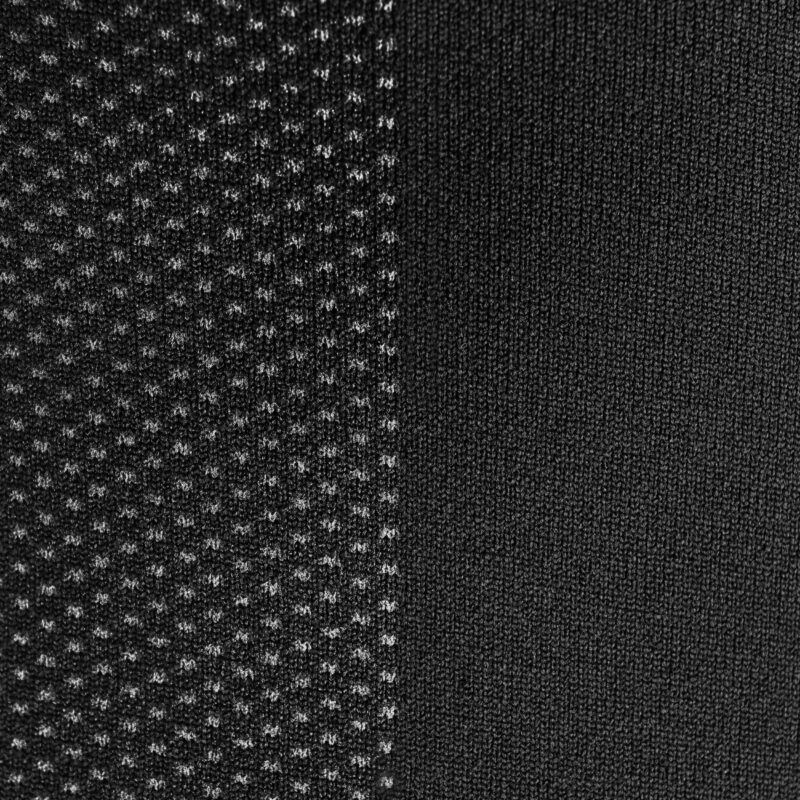 thermoactive-underwear-fresh