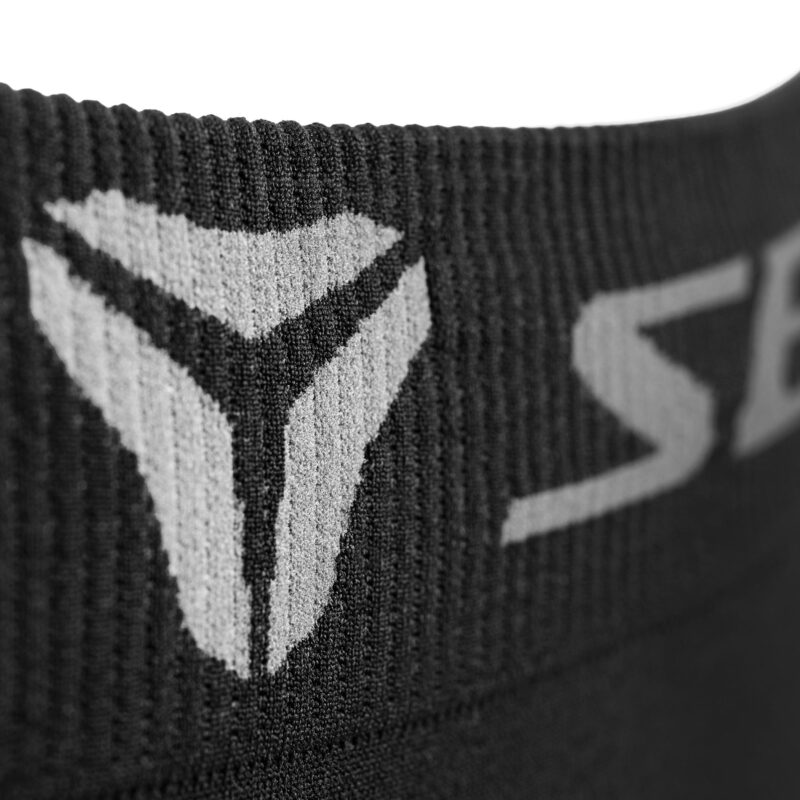 thermoactive-underwear-fresh