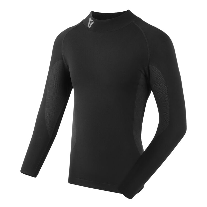 Thermoactive underwear FRESH