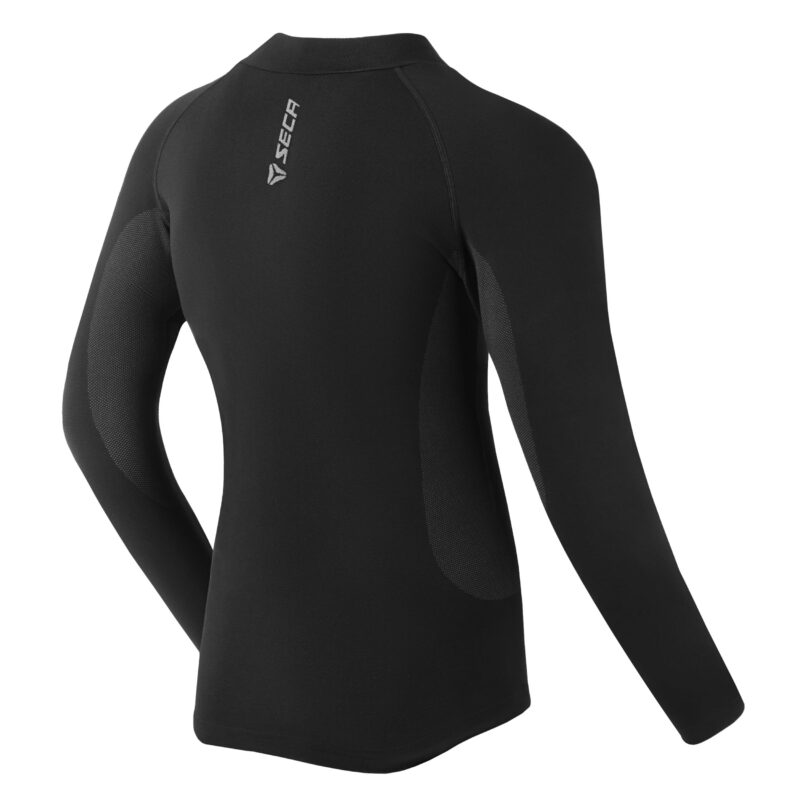 thermoactive-underwear-fresh