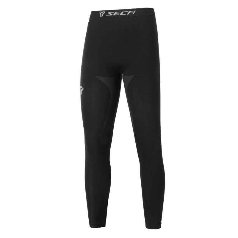 Thermoactive underwear FRESH