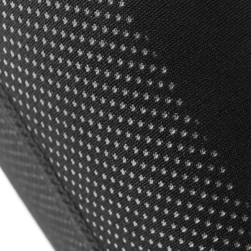 thermoactive-underwear-fresh