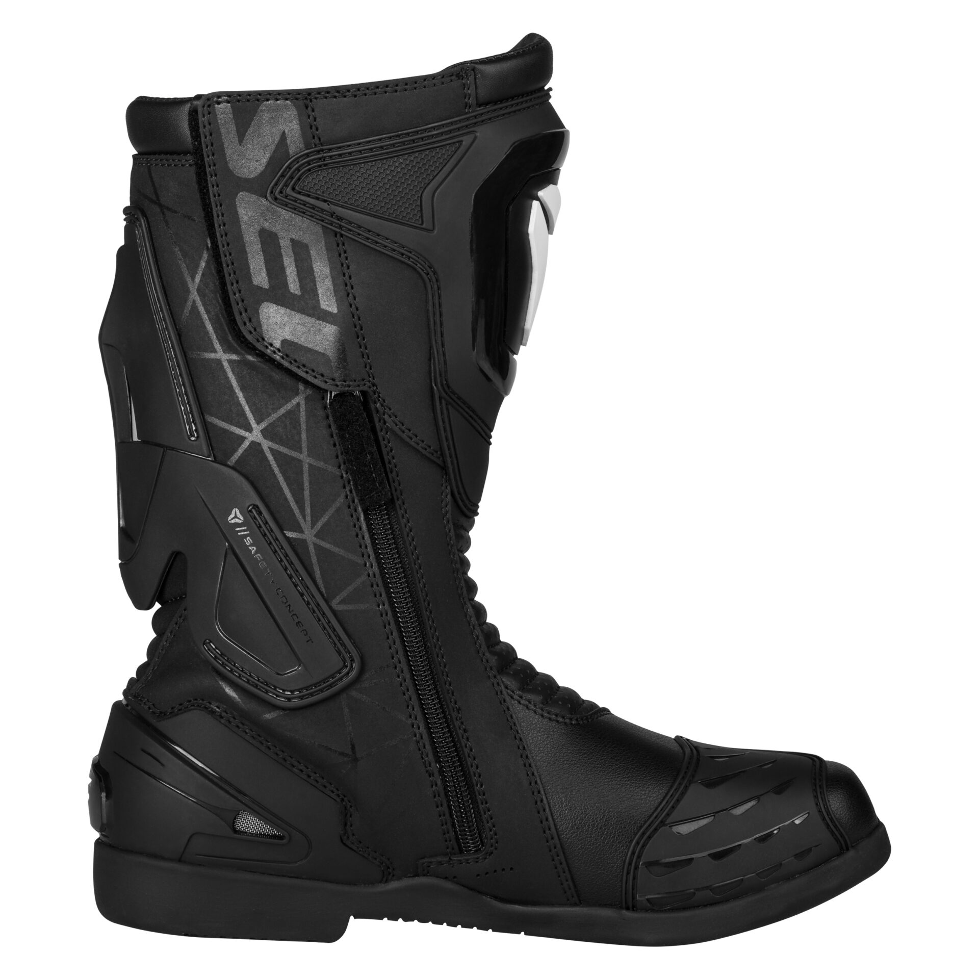 boots-hyper-ii
