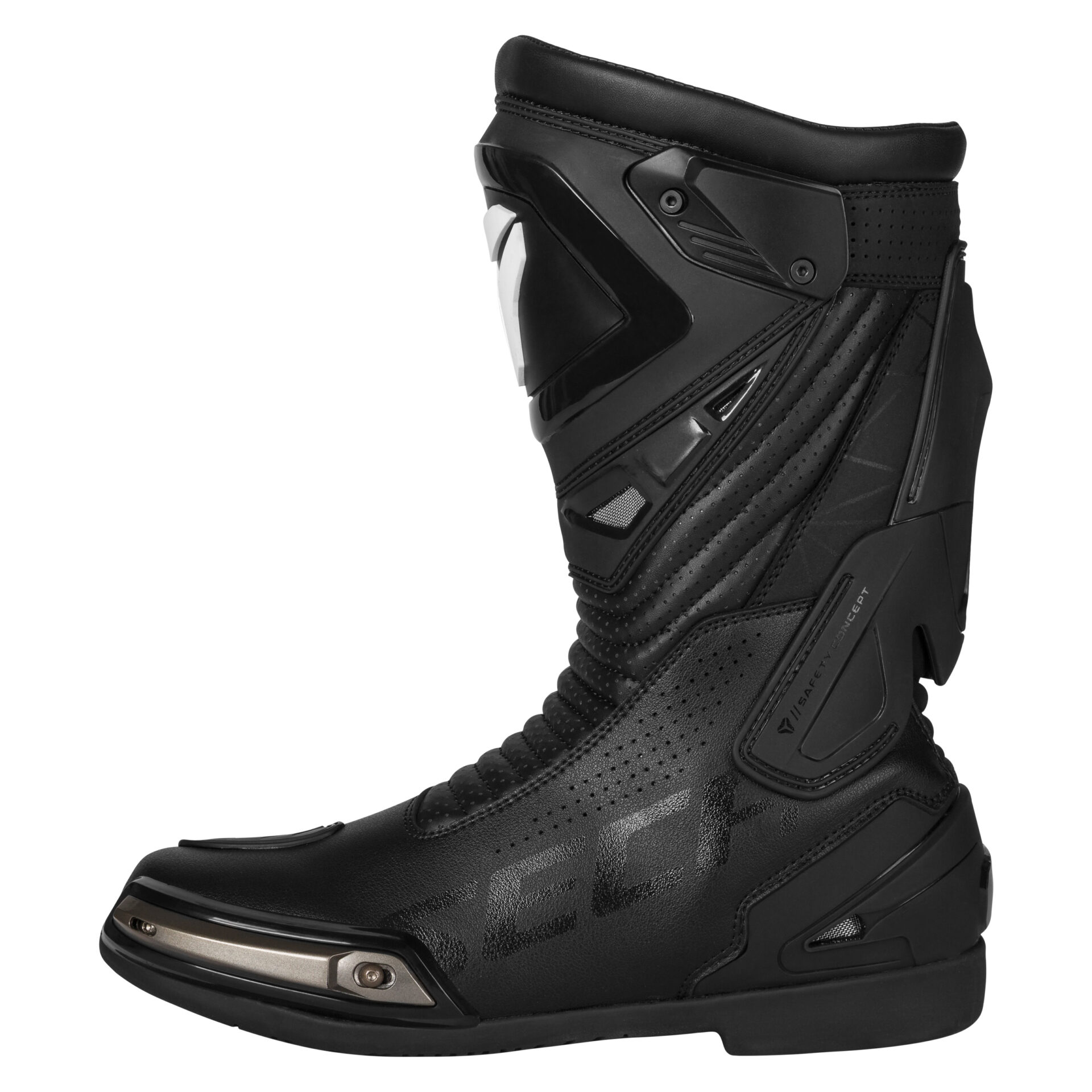 boots-hyper-ii