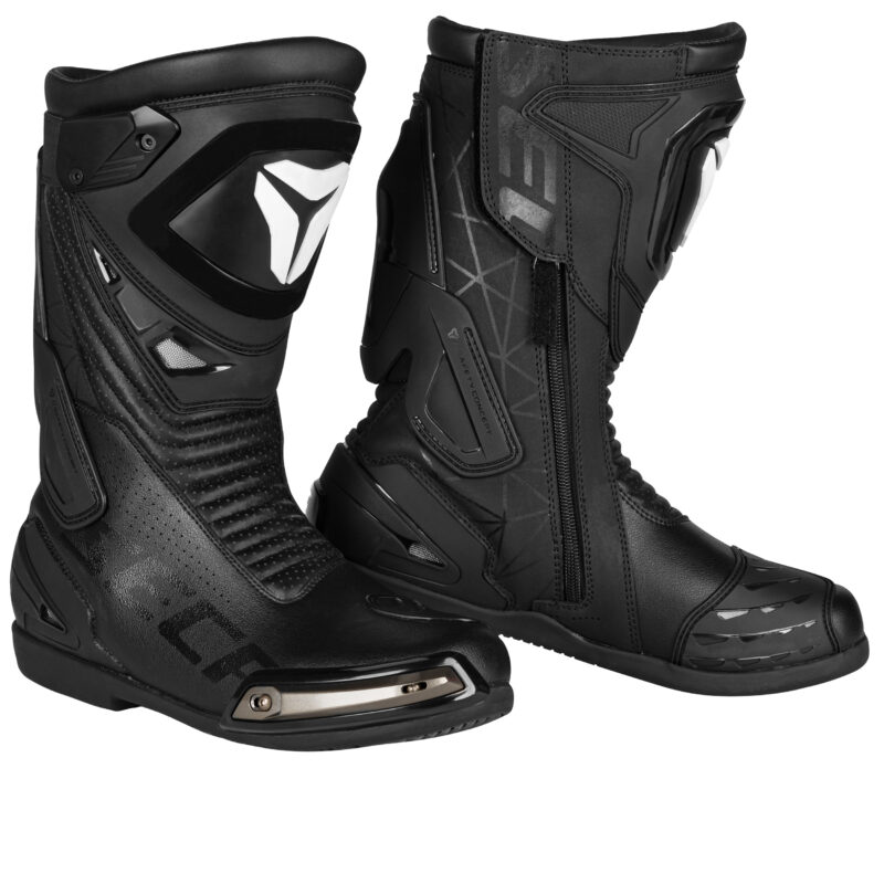 Boots HYPER II