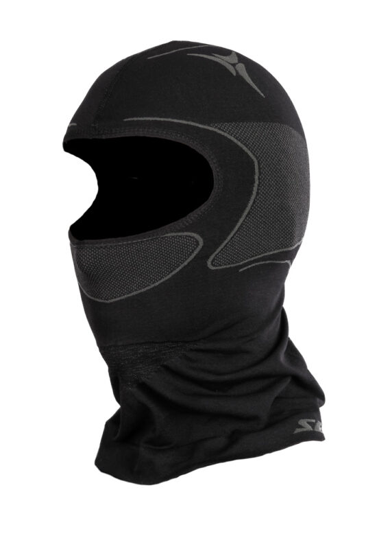 Balaclava S-COOL