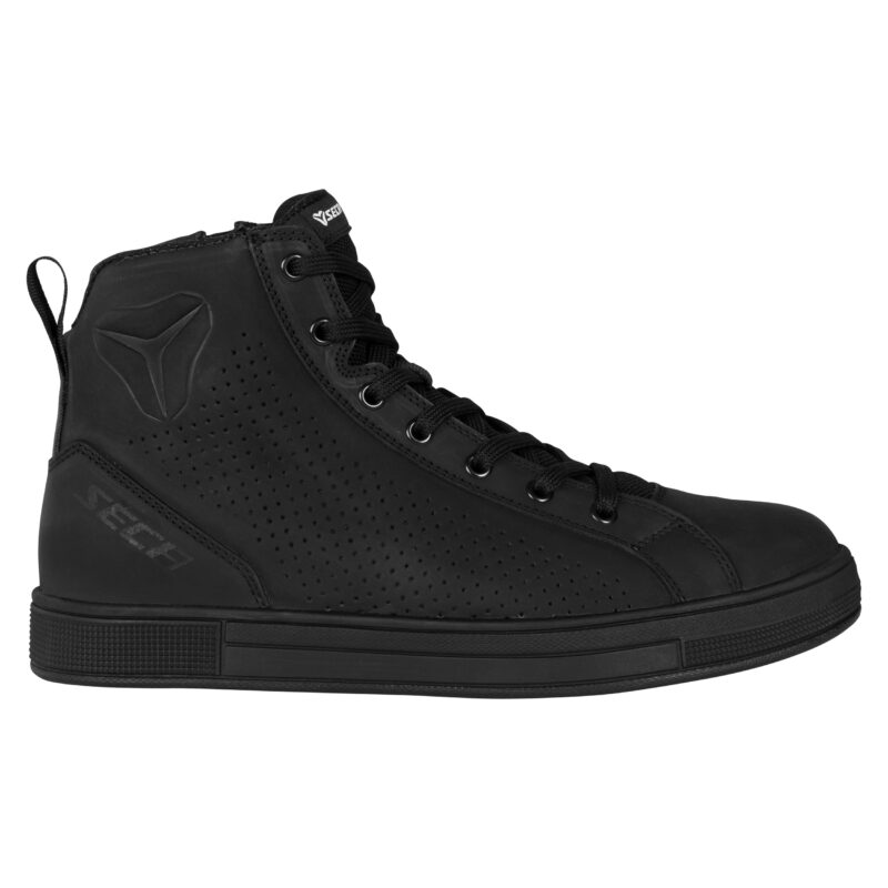 boots-kent-ii